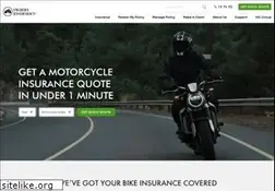 Sites similar to swanninsurance.com.au