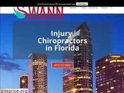 Sites similar to swannmedical.com