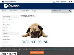 Sites similar to swannone.com