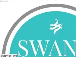 Sites similar to swannschoolofprotocol.com