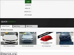 Sites similar to swannsrentalandsales.com