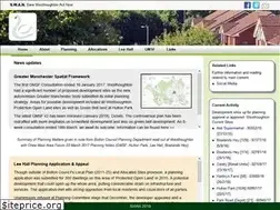 Sites similar to swanonline.co.uk