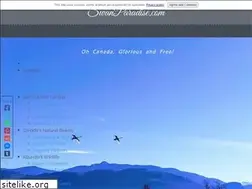 Sites similar to swanparadise.com