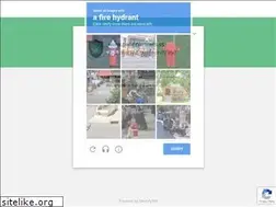 Sites similar to swanpartners.es