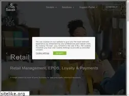 Sites similar to swanretail.co.uk