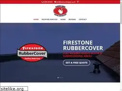 Sites similar to swanroofingayr.co.uk