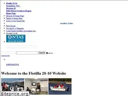 Sites similar to swansboroaux.com