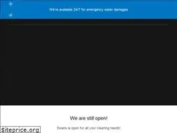 Sites similar to swanscarpetcleaning.com
