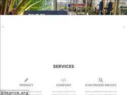 Sites similar to swanschool.in