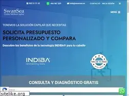 Sites similar to swansea.es