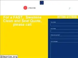 Sites similar to swanseacleanandseal.co.uk