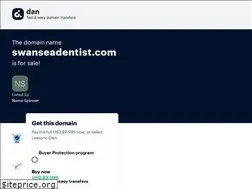 Sites similar to swanseadentist.com