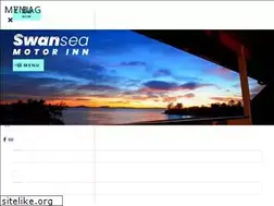 Sites similar to swanseamotorinn.com