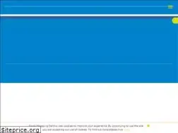 Sites similar to swanshopping.com