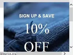 Sites similar to swansislandcompany.com