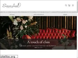 Sites similar to swanslane.com.au