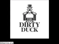 Sites similar to swansofinglewood.ca