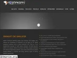 Sites similar to swansoft.com.tr