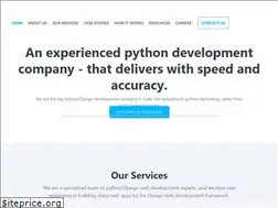 Sites similar to swansoftweb.com