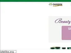 Sites similar to swanson.ee