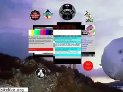 Sites similar to swansong.tv
