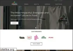 Sites similar to swansonmeals.ca