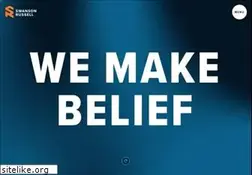 Sites similar to swansonrussell.com