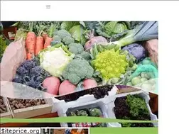 Sites similar to swansonsfood.co.uk