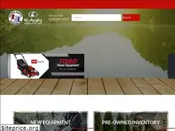 Sites similar to swansonsrepair.com