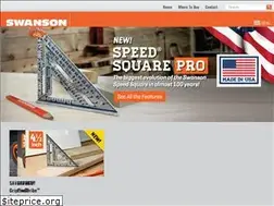 Sites similar to swansontoolco.com