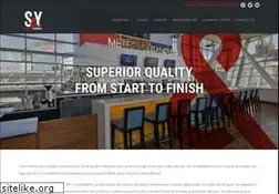 Sites similar to swansonyoungdale.com