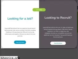 Sites similar to swanstaff.co.uk