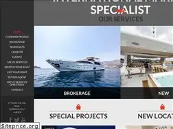 Sites similar to swansuperlines.com