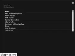 Sites similar to swantak.com