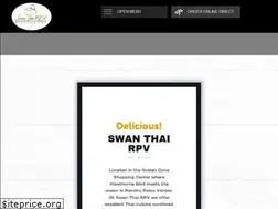 Sites similar to swanthairpv.com