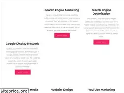 Sites similar to swantix.com