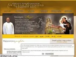 Sites similar to swantoni.katowice.pl