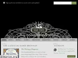 Sites similar to swantower.com
