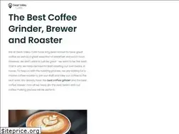 Sites similar to swanvalleycafe.com.au