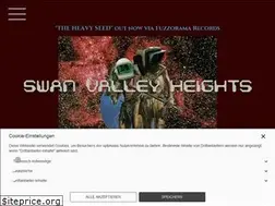 Sites similar to swanvalleyheights.com