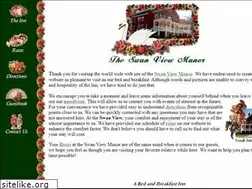 Sites similar to swanview.com