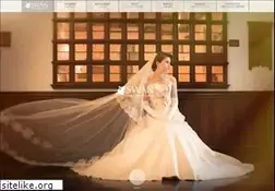 Sites similar to swanweb.co.jp