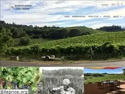Sites similar to swanwinery.com