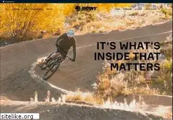 Sites similar to swanyamerica.com