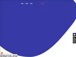 Sites similar to swanyun.com