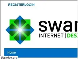 Sites similar to swanzey.com
