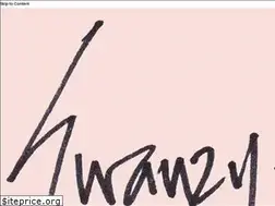 Sites similar to swanzy.biz