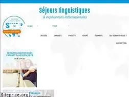 Sites similar to swap-international.com
