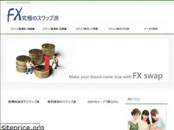 Sites similar to swap-point.com