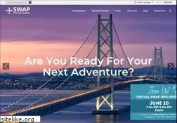Sites similar to swap.ca